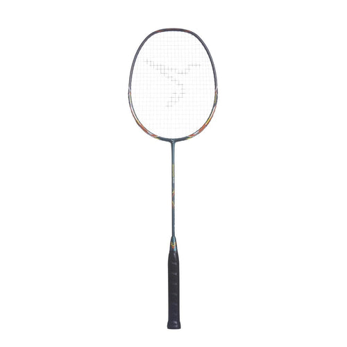 





Raquette de Badminton Adulte BR 530