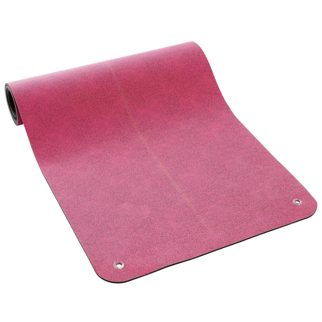 Tapis de sol fitness 8 mm  - Tone mat M