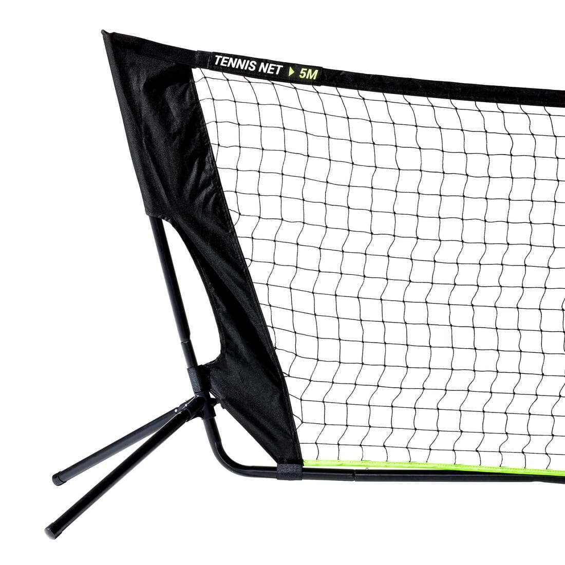 FILET DE TENNIS 5 METRES