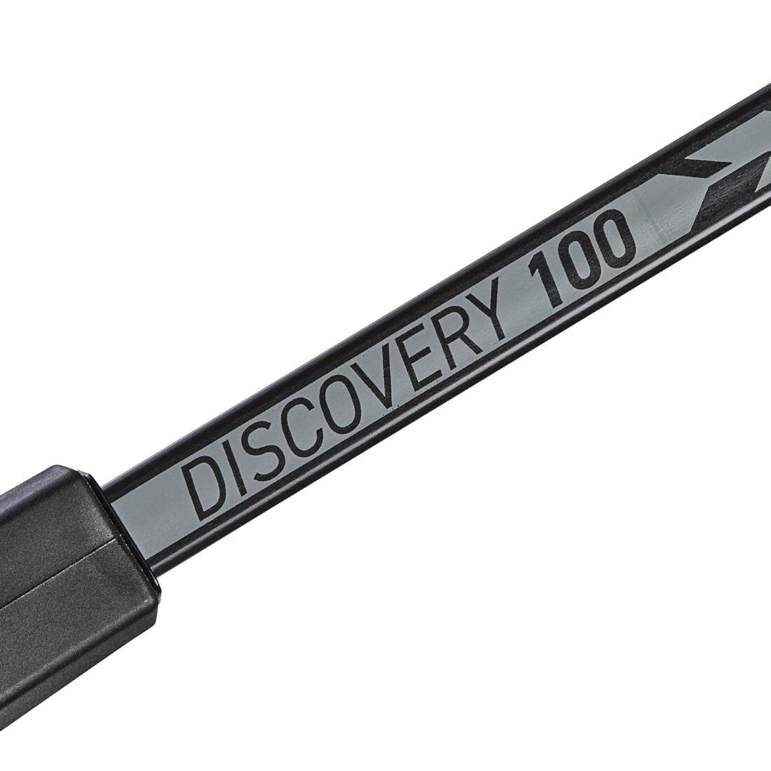 ARC TIR A L'ARC DISCOVERY 100