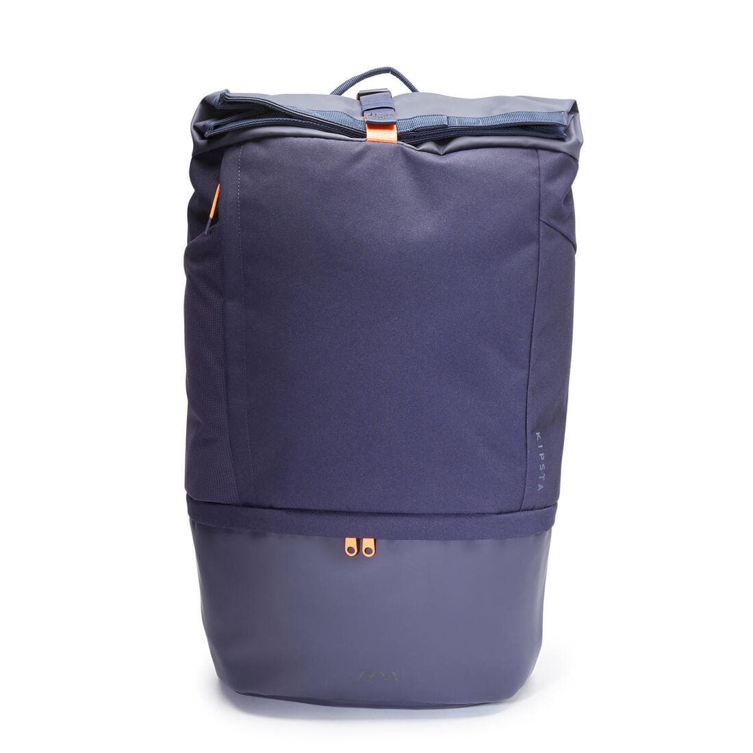 Sac à dos 35L - URBAN