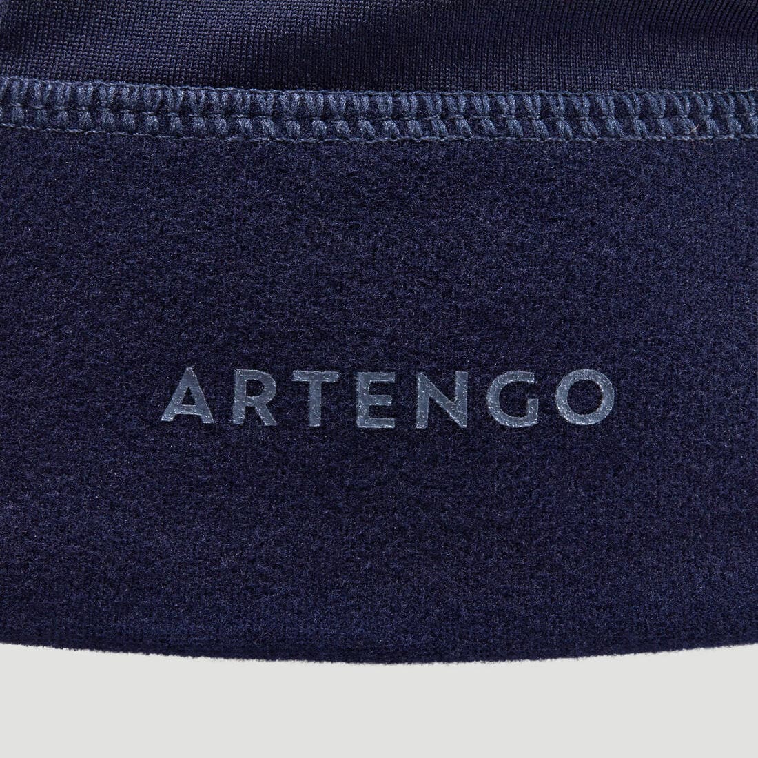 BONNET THERMIC ARTENGO MULTIFONCTIONS