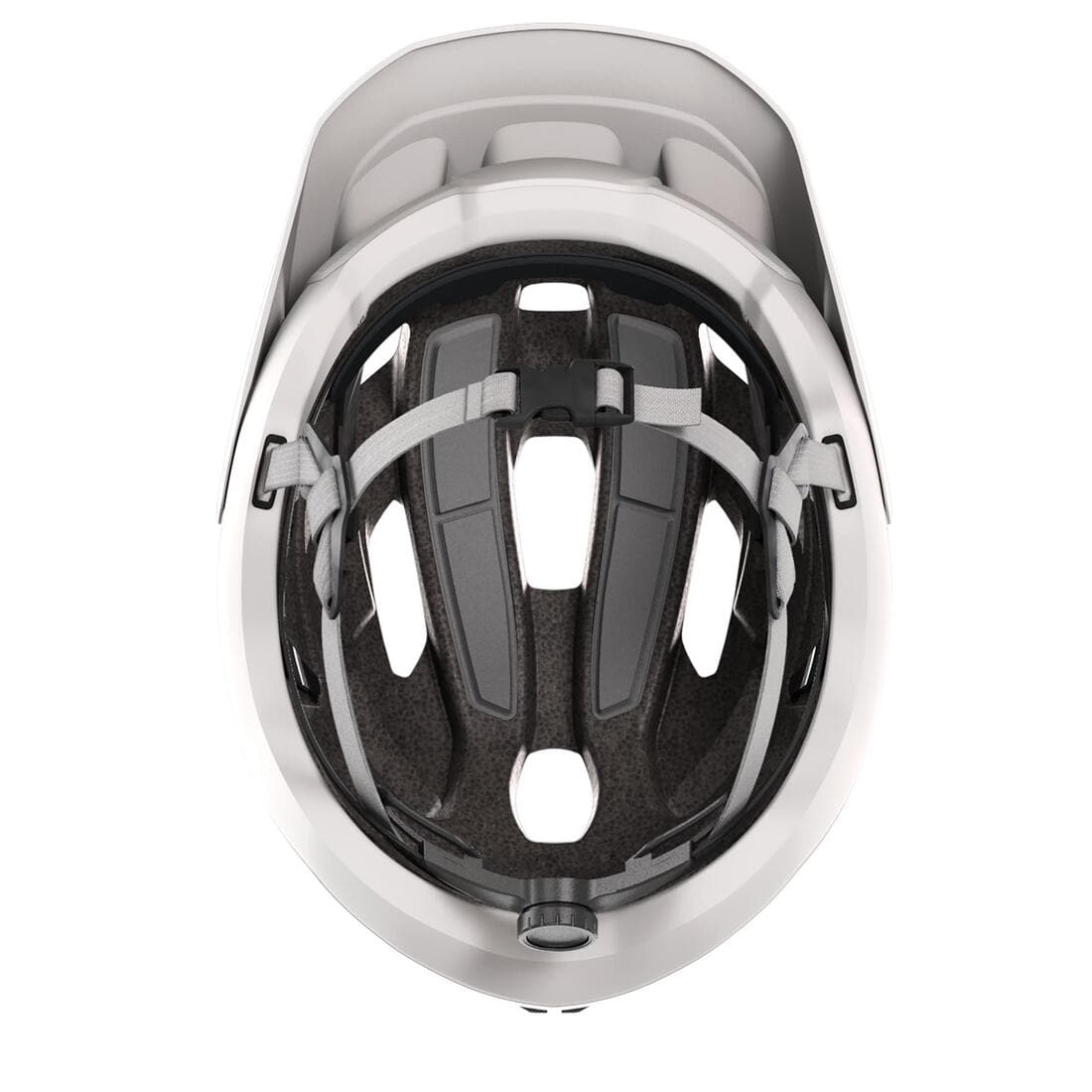 CASQUE VÉLO VTT ST 500