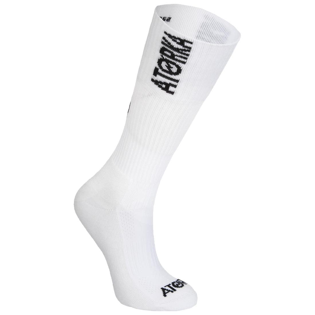 Chaussettes de handball - 1 paire H500