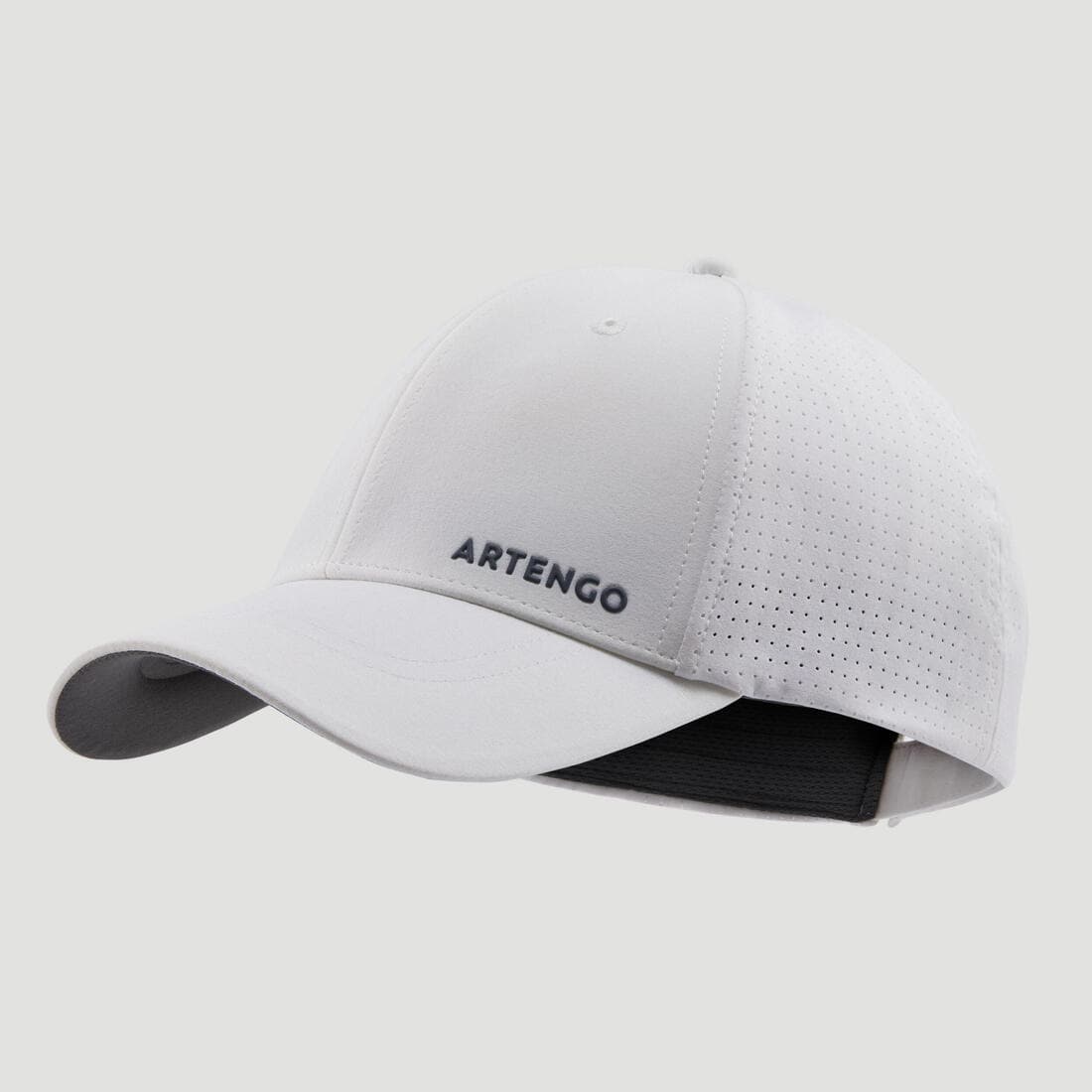 CASQUETTE TENNIS ARTENGO TC 900 T58