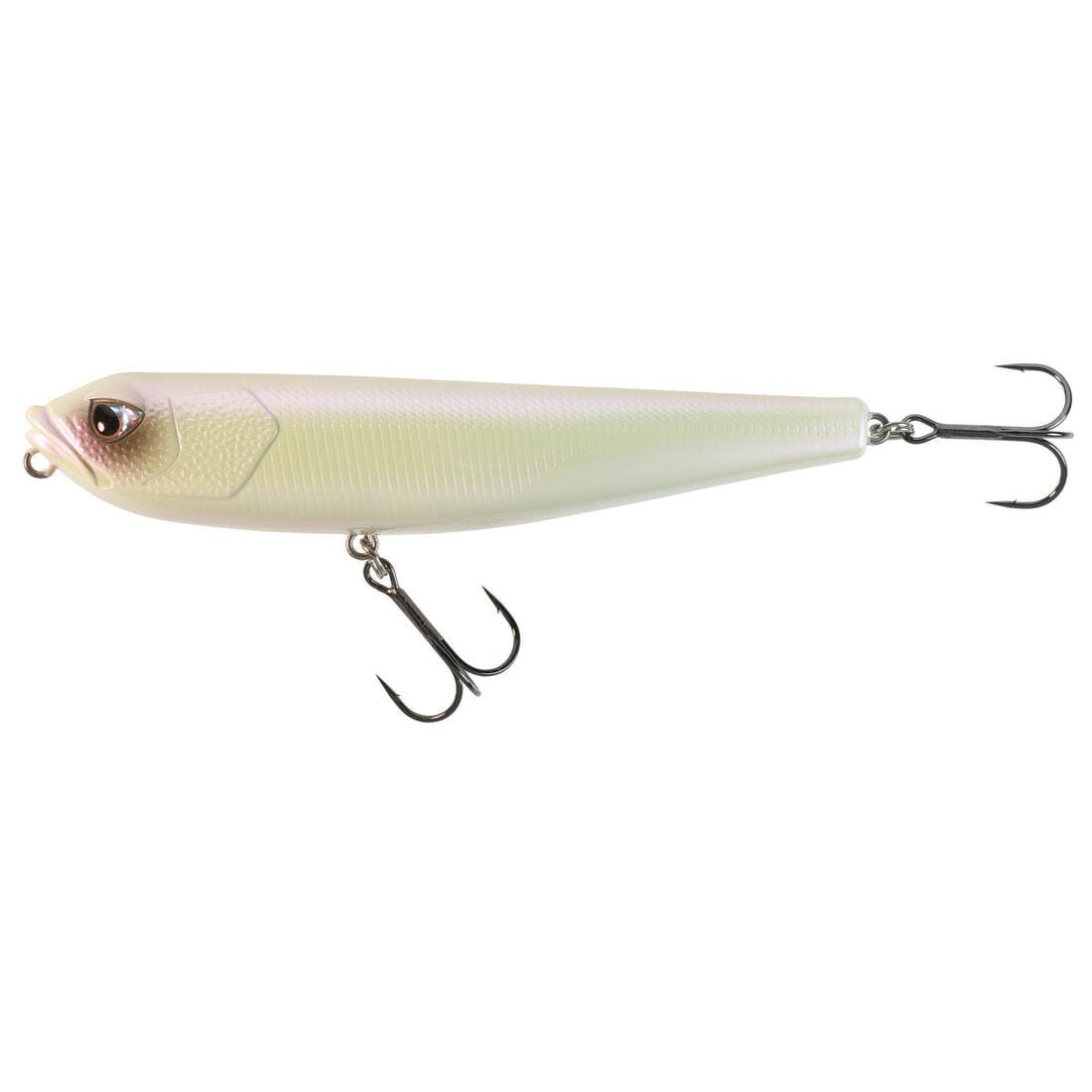 POISSON NAGEUR STICKBAIT WXM STK 130 F DOS