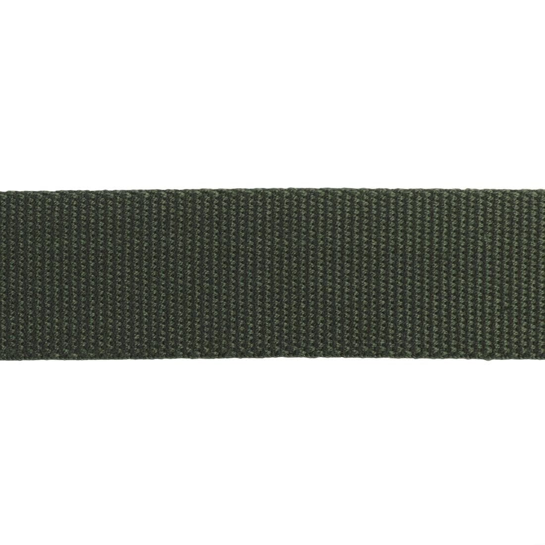 CEINTURE CHASSE 100