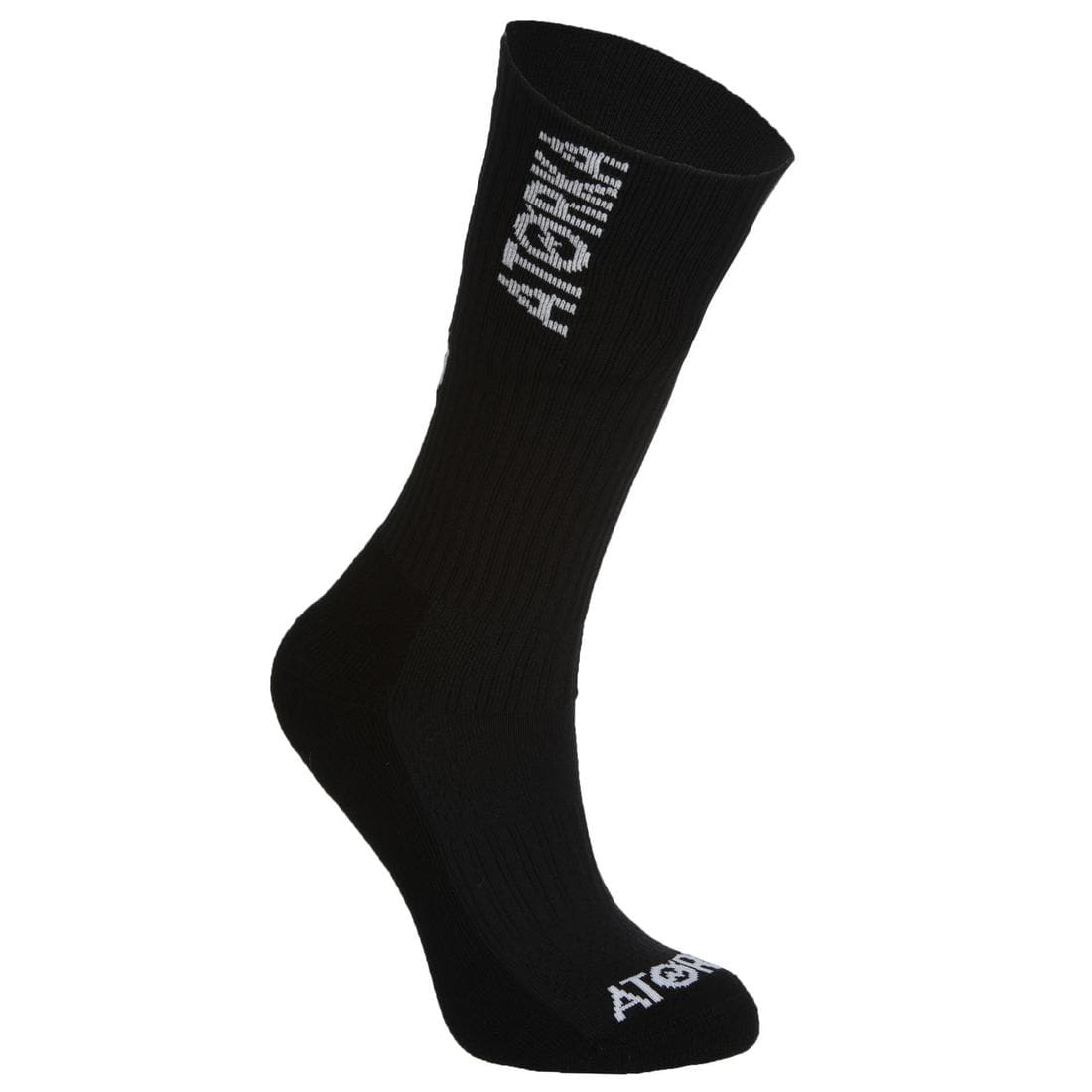 Chaussettes de handball - 1 paire H500