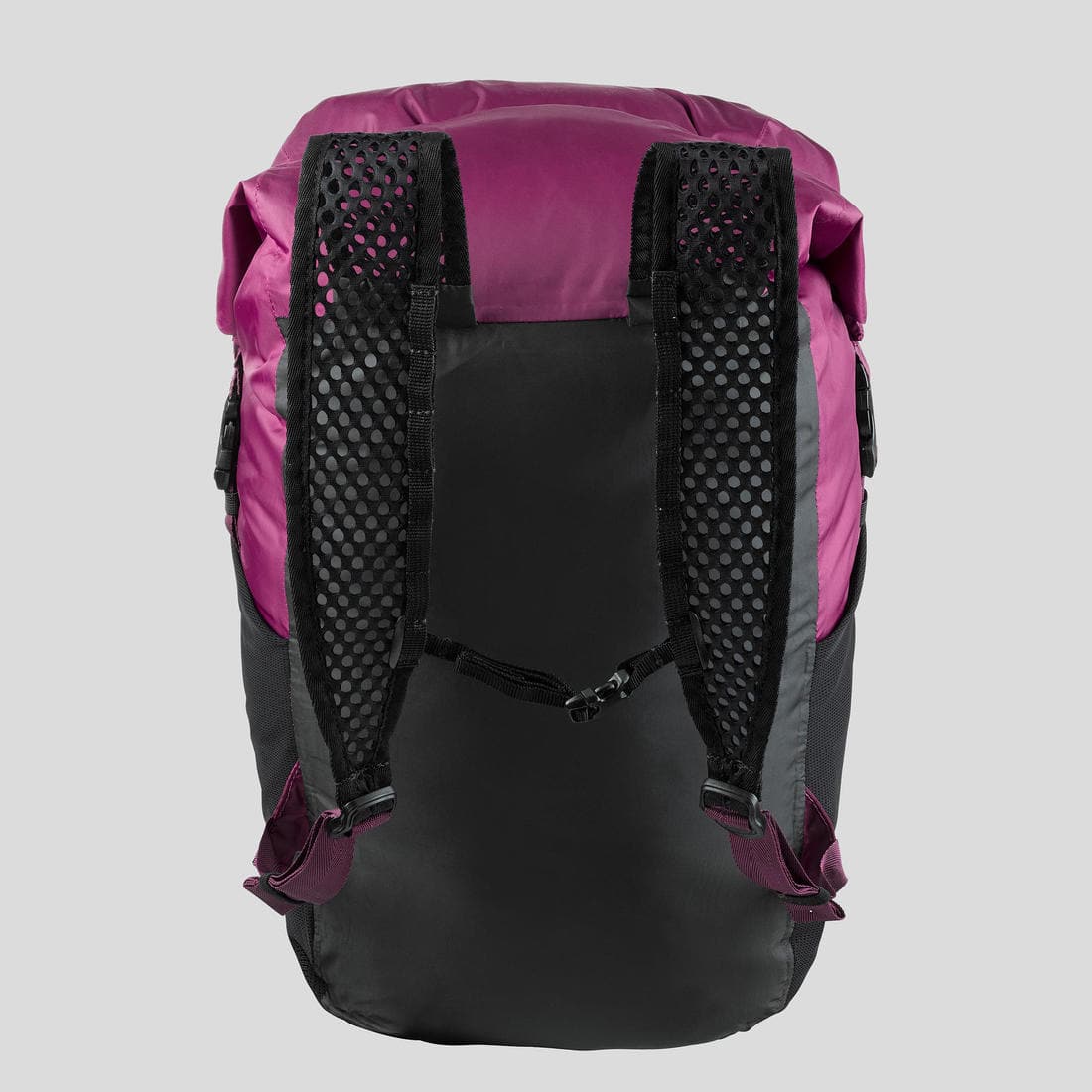 Sac à dos pliable et imperméable 20L - Travel