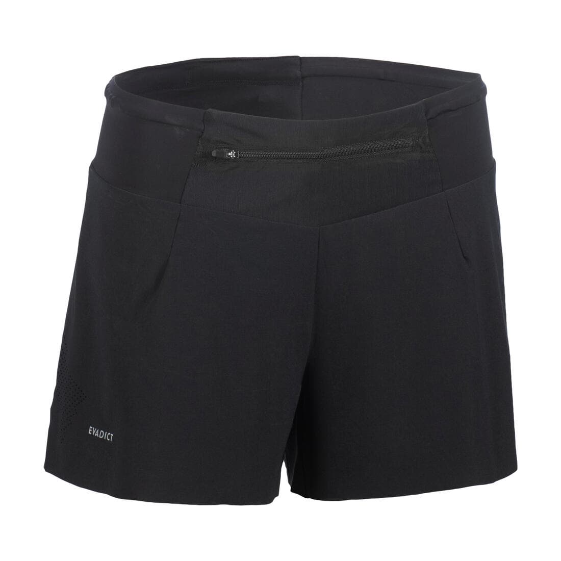 SHORT DE TRAIL RUNNING PERF FEMME