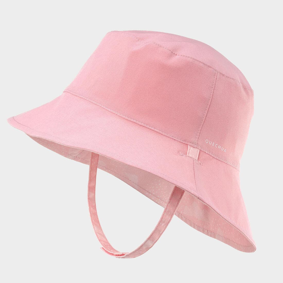 Chapeau anti-UV enfant MH100