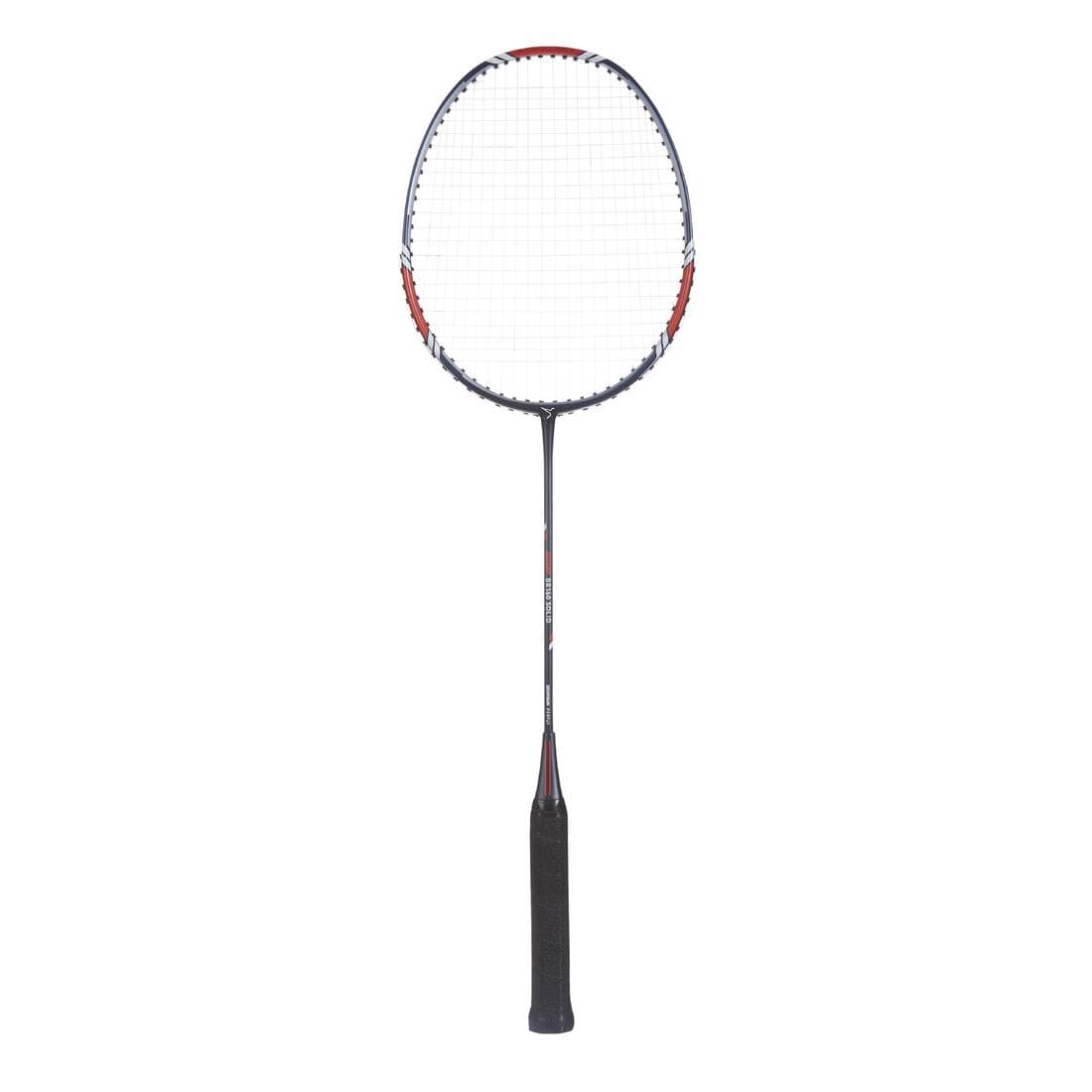 Raquette De Badminton Adulte BR 160