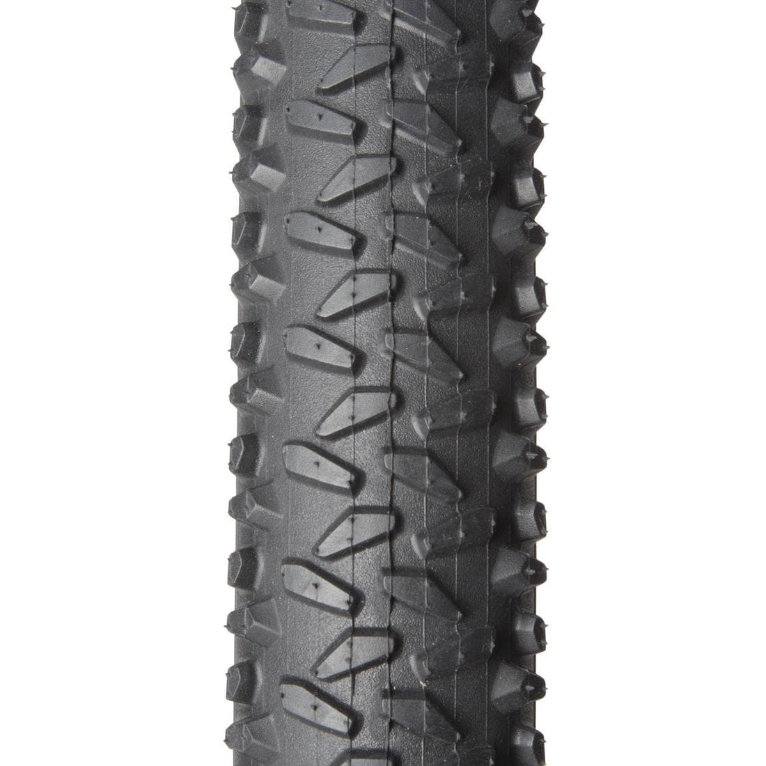 PNEU VTT DRY 5 TRINGLES RIGIDES 29X2.0