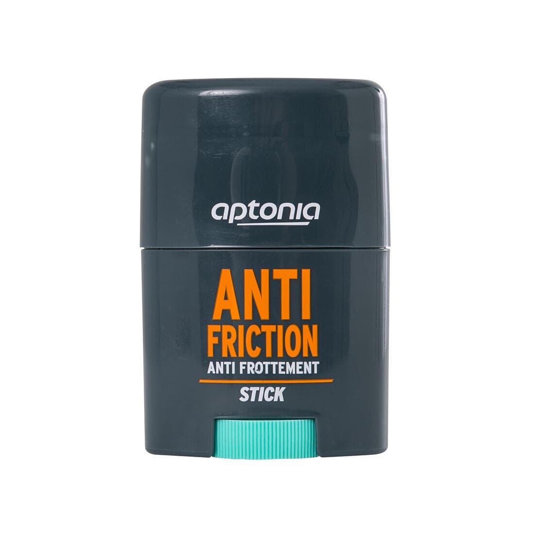 Stick anti friction 25g