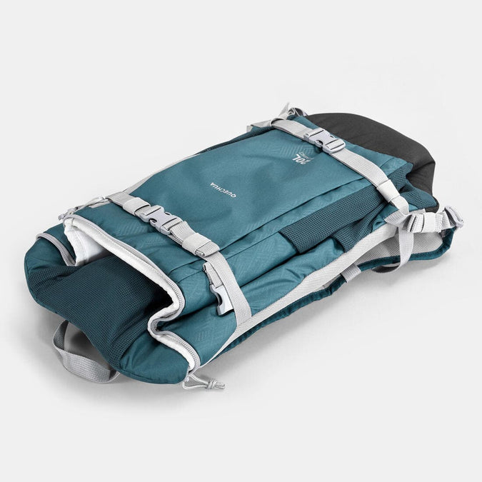 Sac à dos isotherme 30L - NH Ice compact 100 - Decathlon