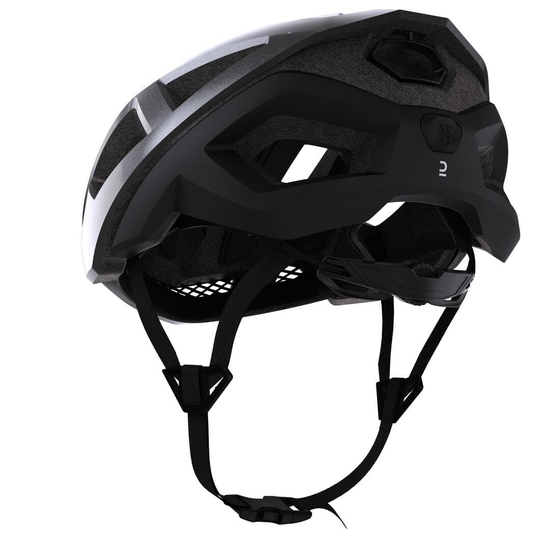 CASQUE VELO VTT RACE XC GRIS