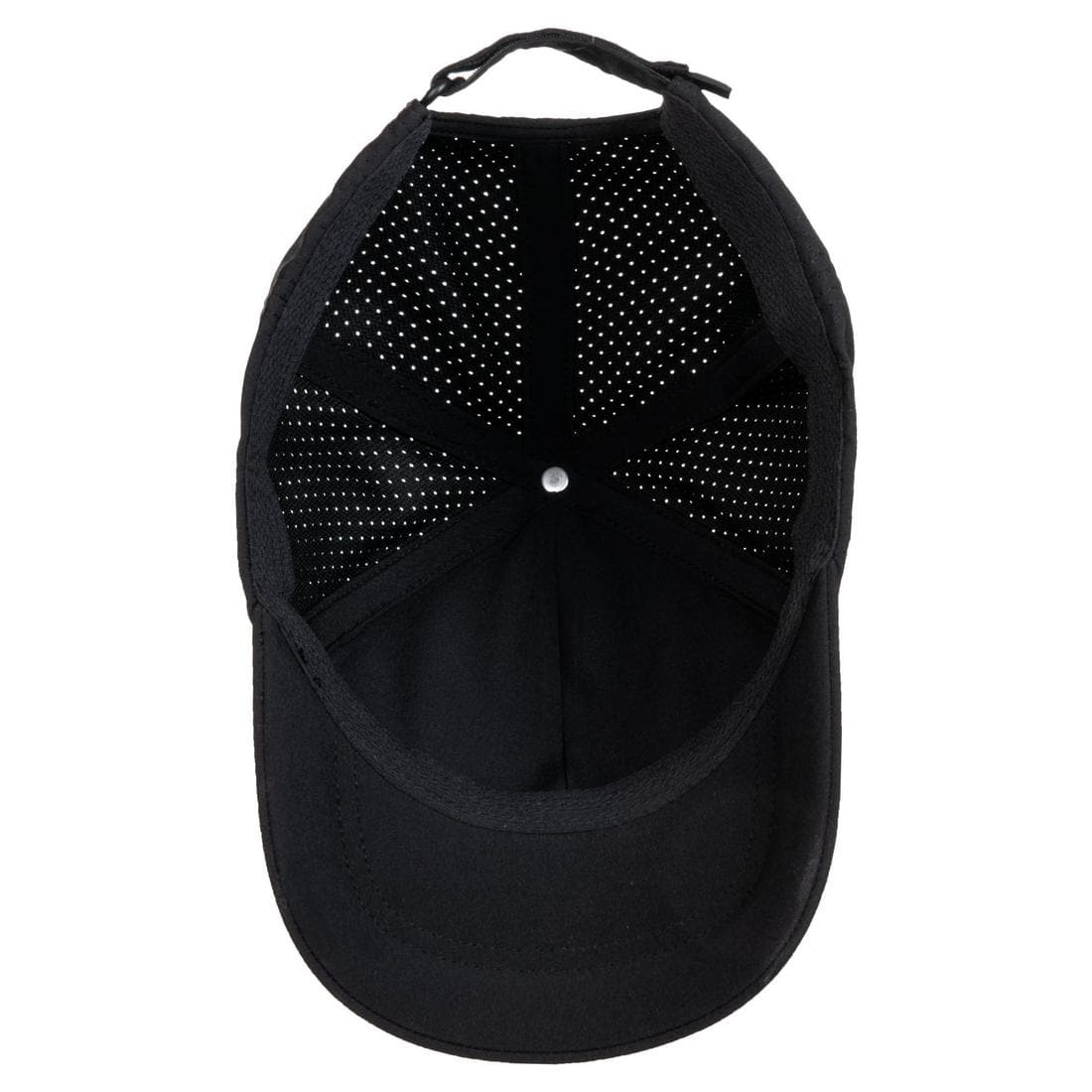 CASQUETTE TENNIS ARTENGO TC 900 T58