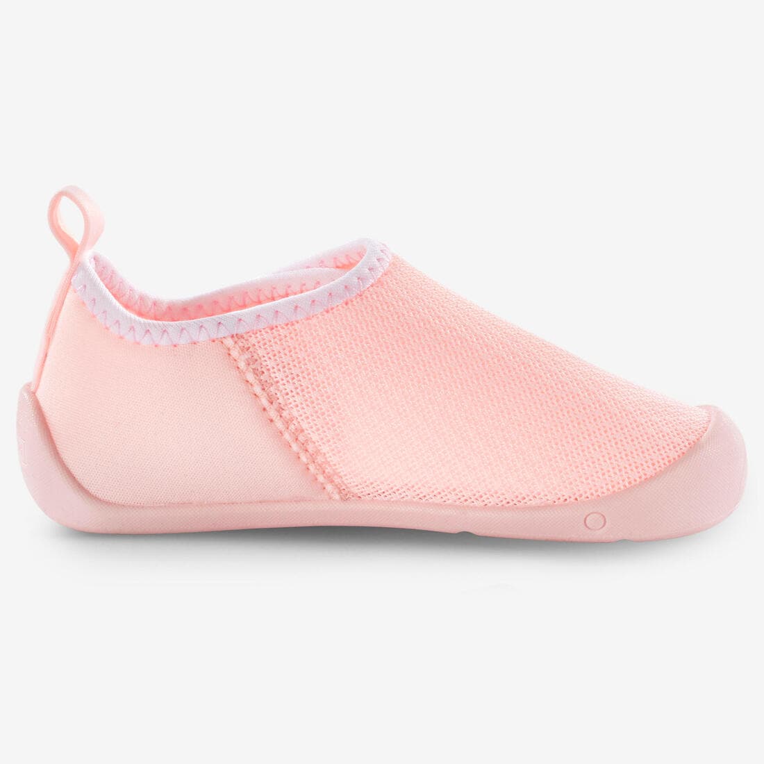 Chaussons enfant