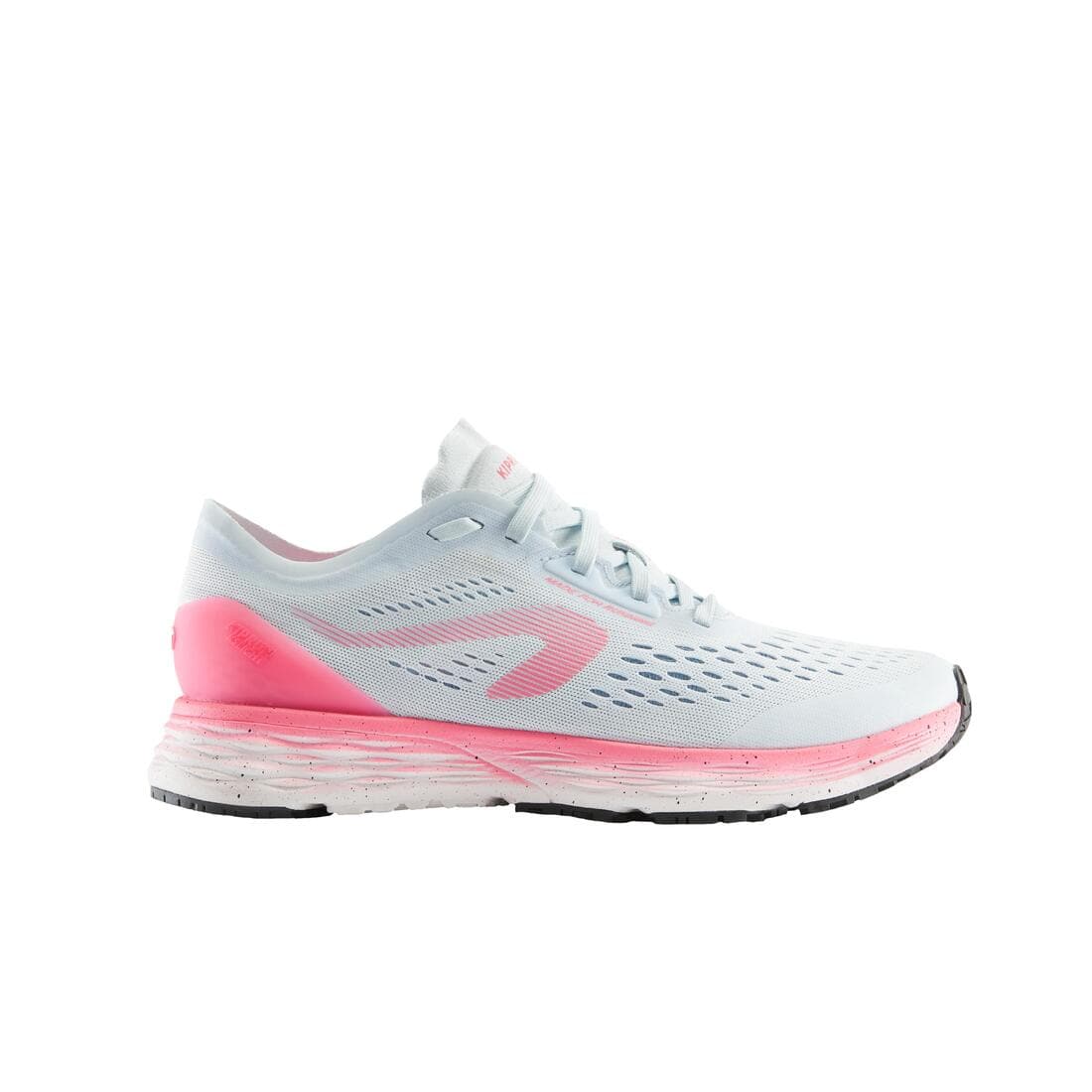 CHAUSSURE DE RUNNING FEMME KIPRUN KS LIGHT