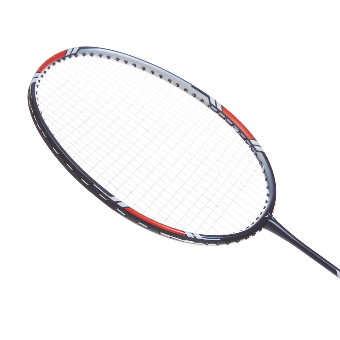 Raquette De Badminton Adulte BR 160