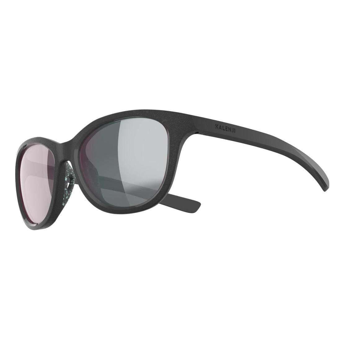 Lunettes de running adulte RUNSTYLE 2 F Catégorie 3