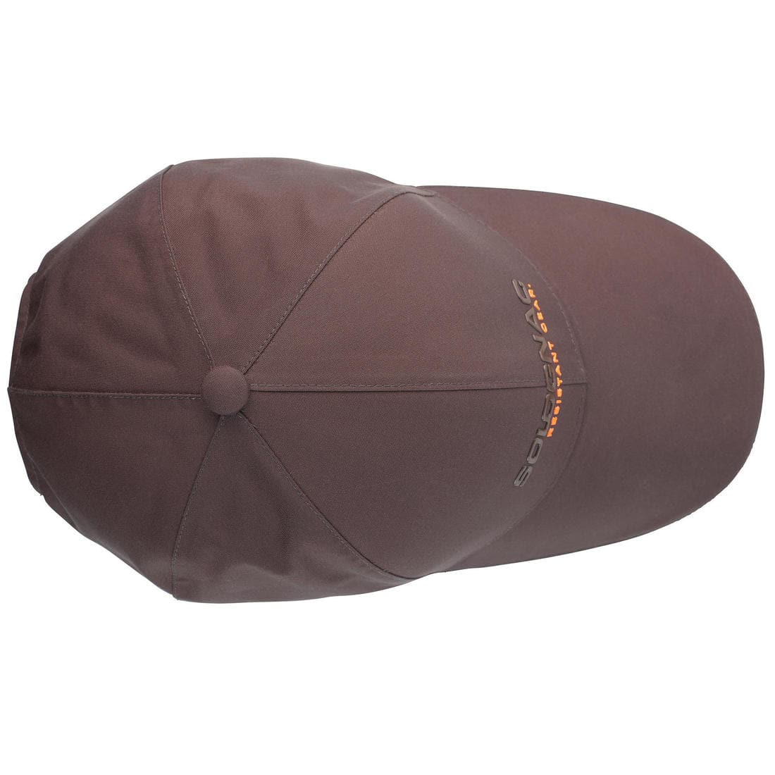 Casquette Chasse 500 Imperméable