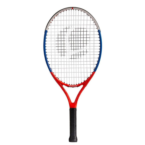 





RAQUETTE DE TENNIS ENFANT TR530 23