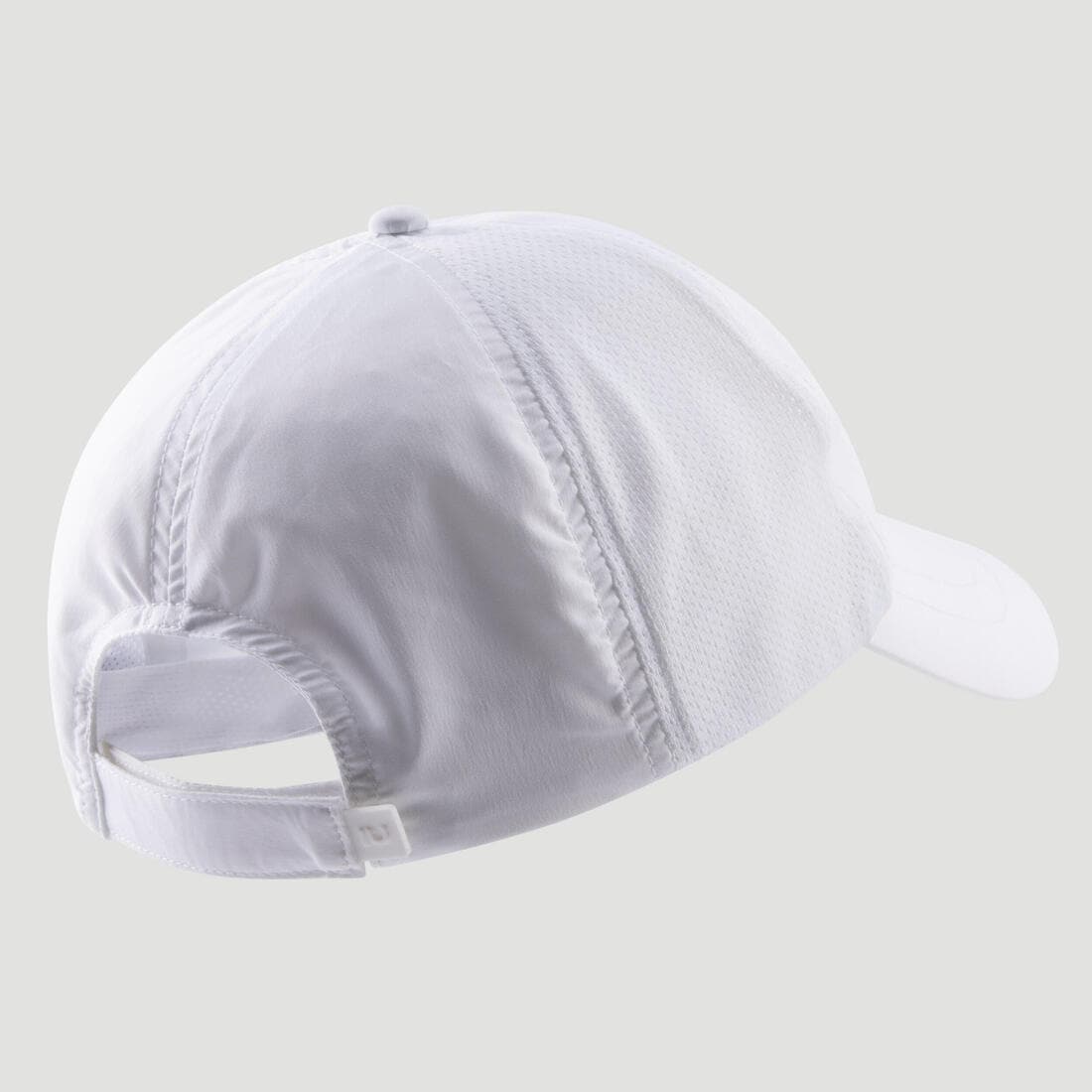 CASQUETTE TENNIS ARTENGO TC 100