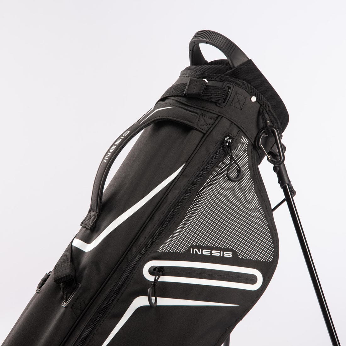 SAC DE GOLF TRÉPIED ULTRALIGHT