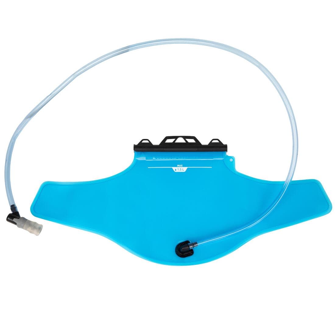 Ceinture d'hydratation de 1,5 Litres de Stand Up Paddle de Course / Race