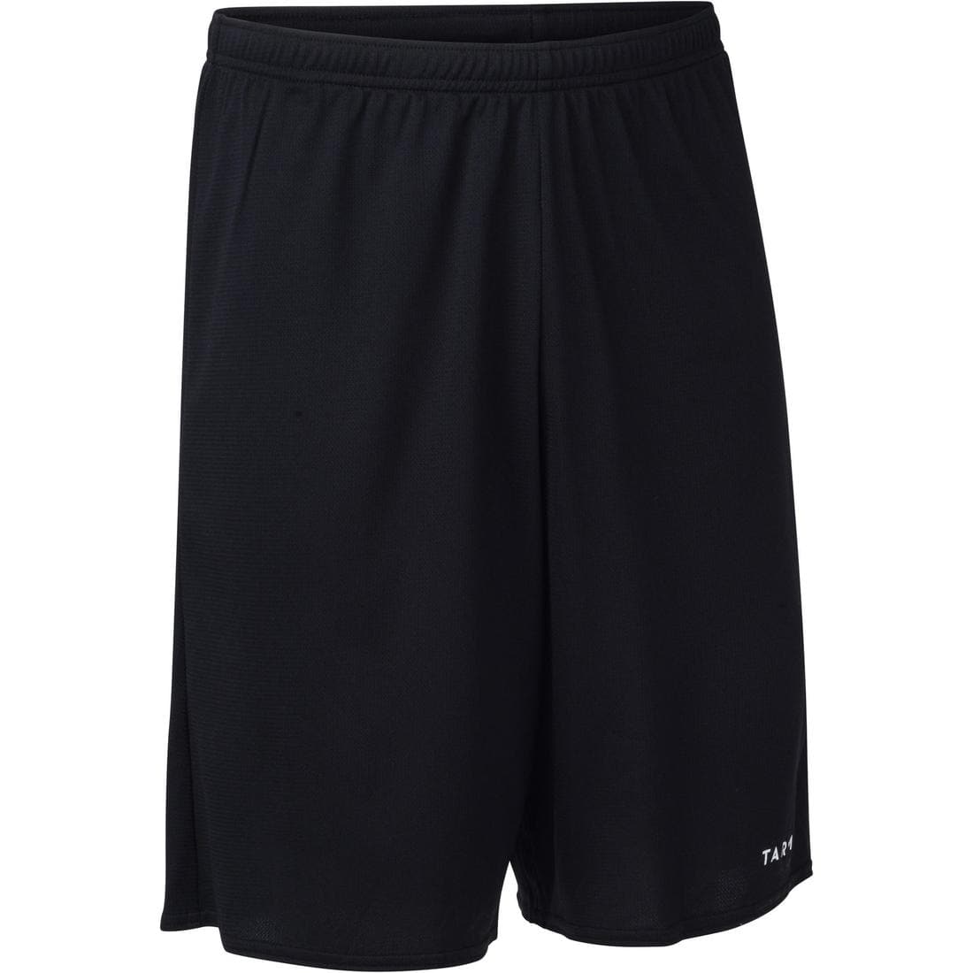 SHORT DE BASKETBALL HOMME/FEMME - SH100