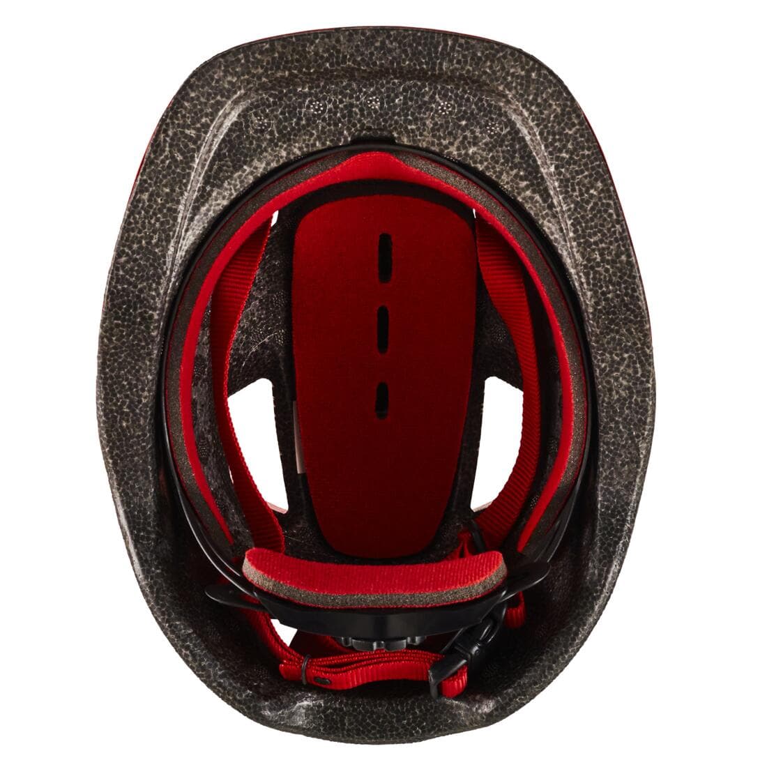 CASQUE VELO ENFANT 500