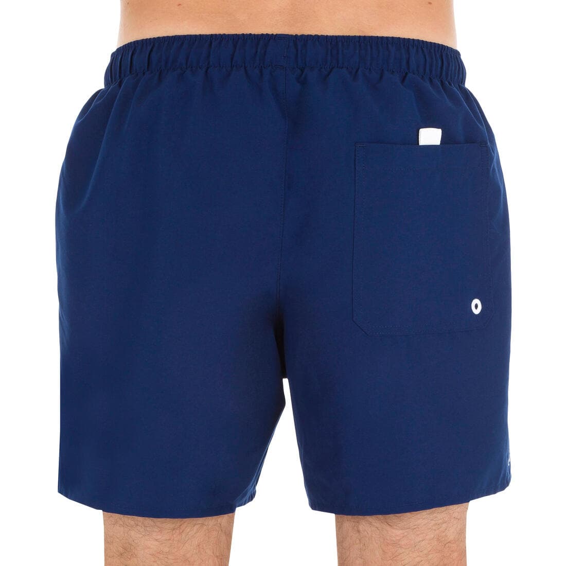 Boardshort court Hendaia NT