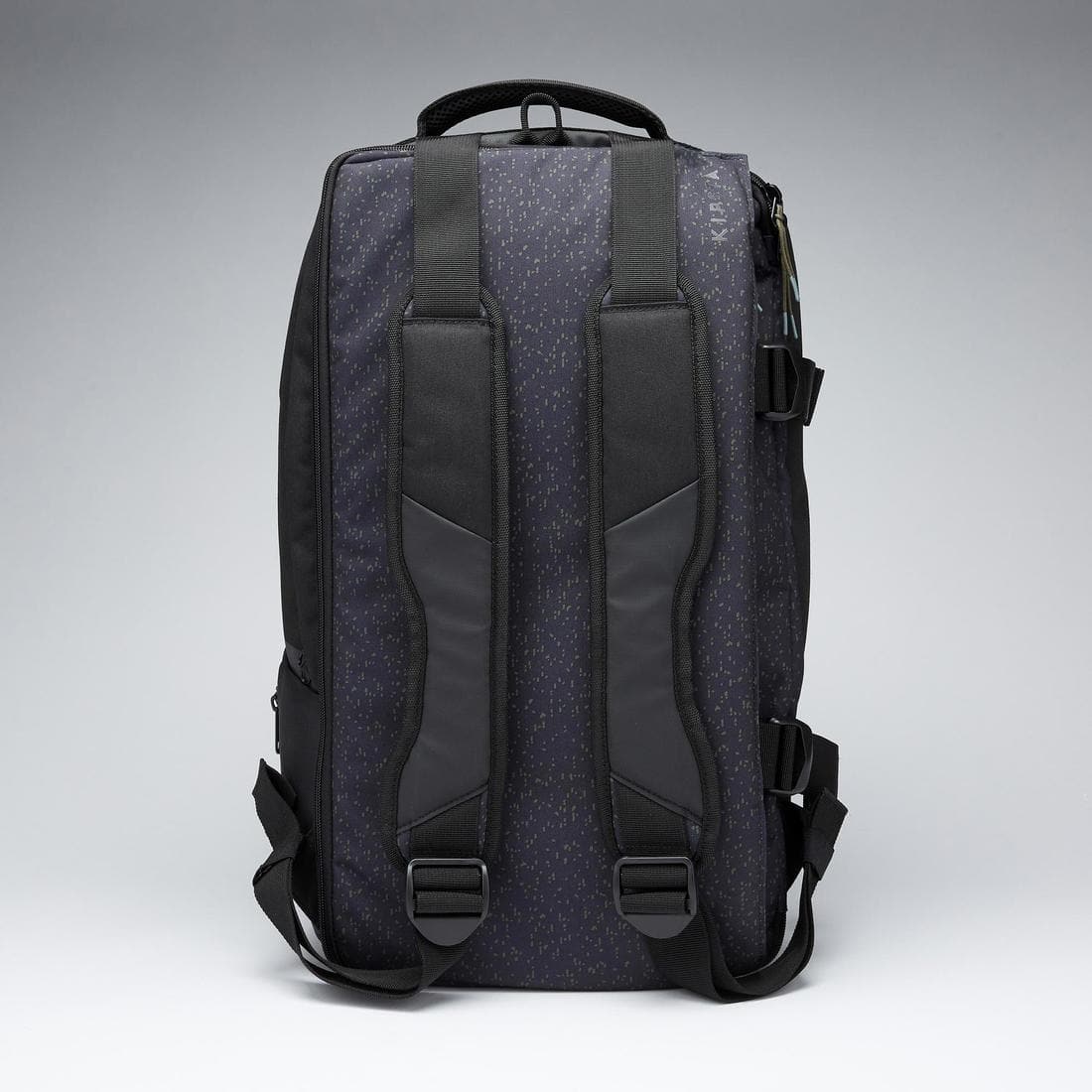 Sac à dos de sport 35L