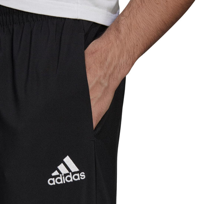 Pantalon 2024 adidas decathlon