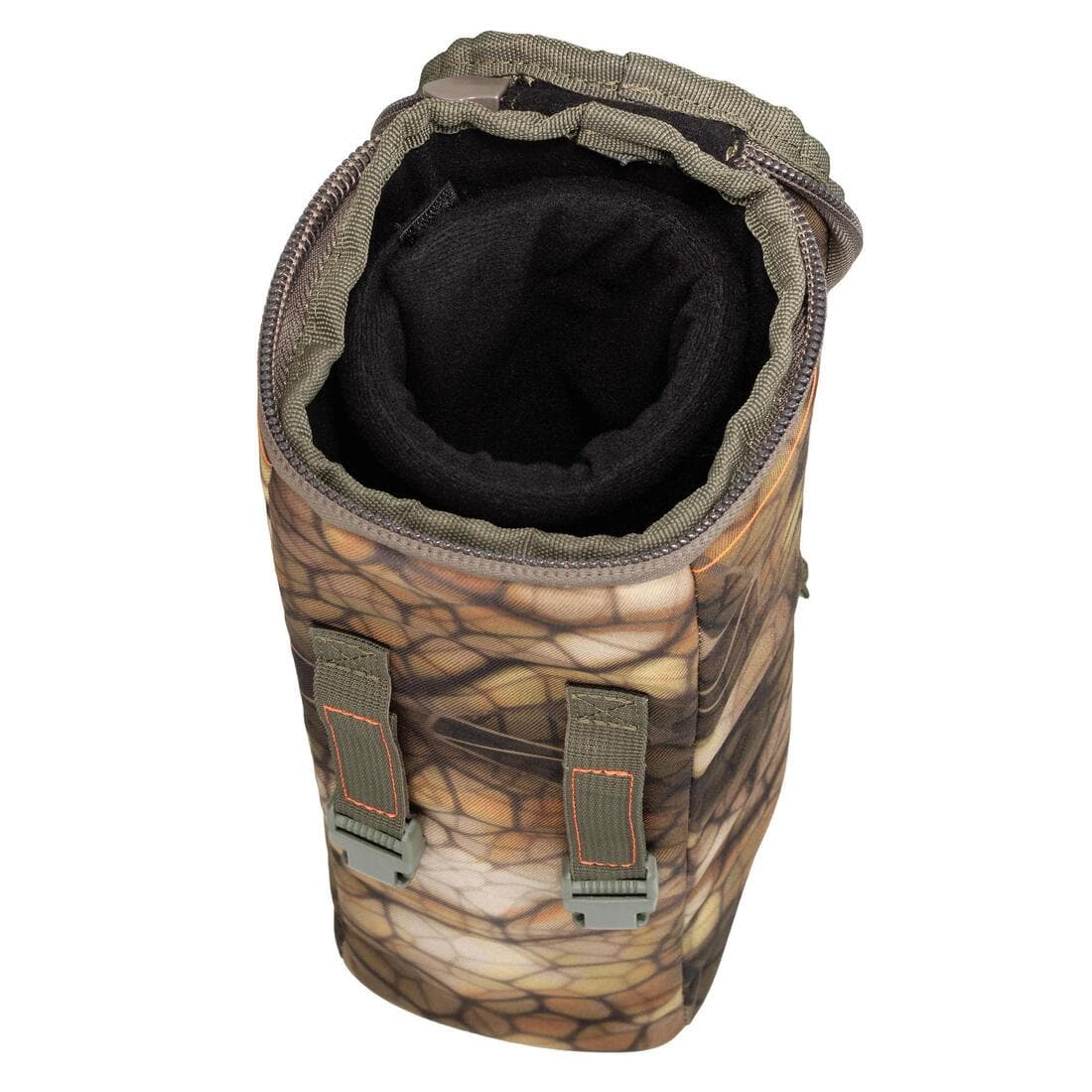 POCHE PROTECTION OPTIQUE CHASSE X-ACCESS FURTIV