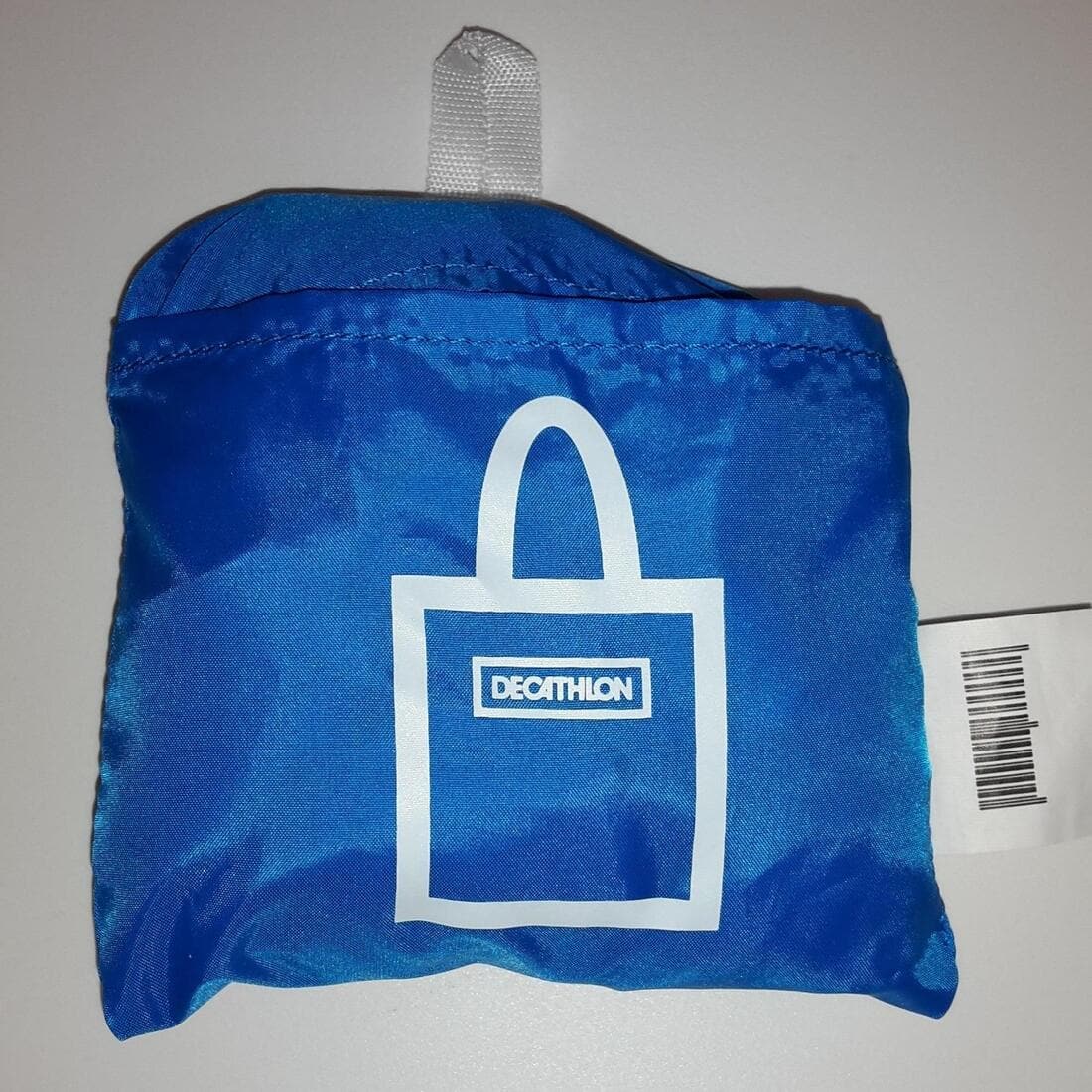 Sac de Courses Pliable