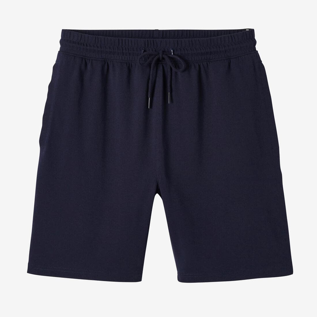 Short Fitness Homme - 500 Essentials