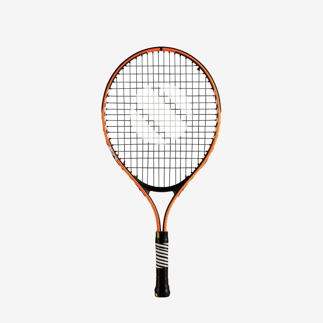 Raquette de tennis enfant EASY 21"