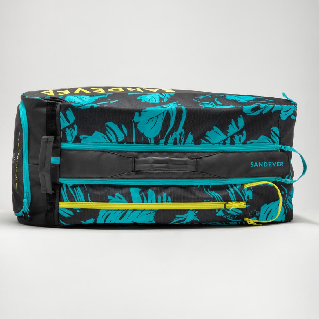 SAC DE BEACH TENNIS BTL 500