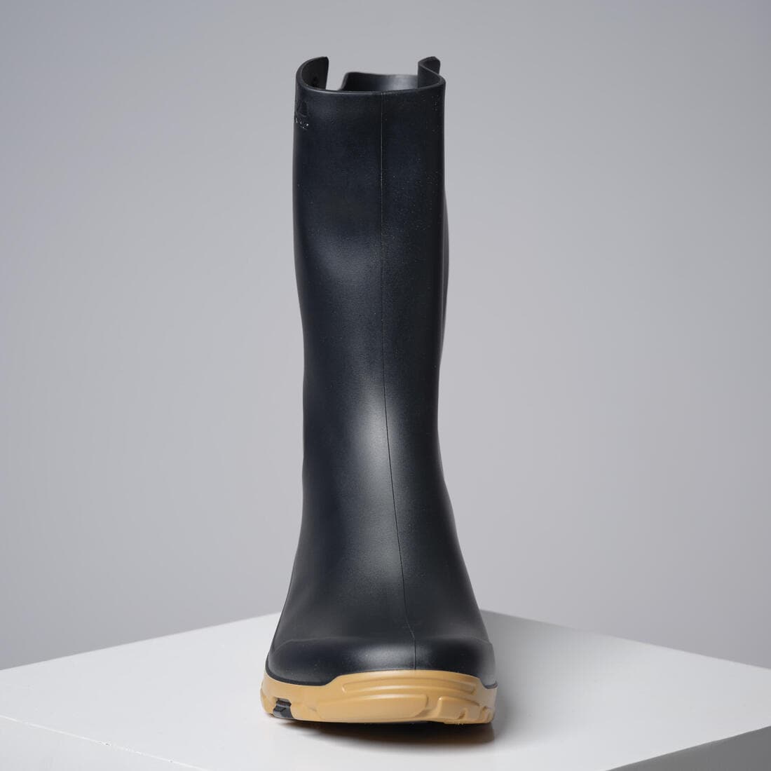 BOTTES DE PLUIE FEMME 100