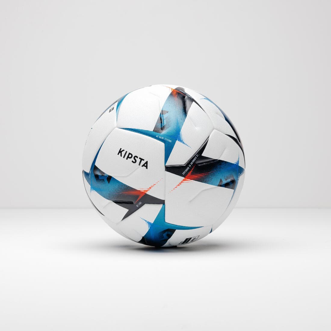 BALLON DE FOOTBALL LIGUE 2 BKT OFFICIEL MATCH BALL 2022 AVEC BOÎTE