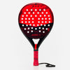 RAQUETTES DE PADEL