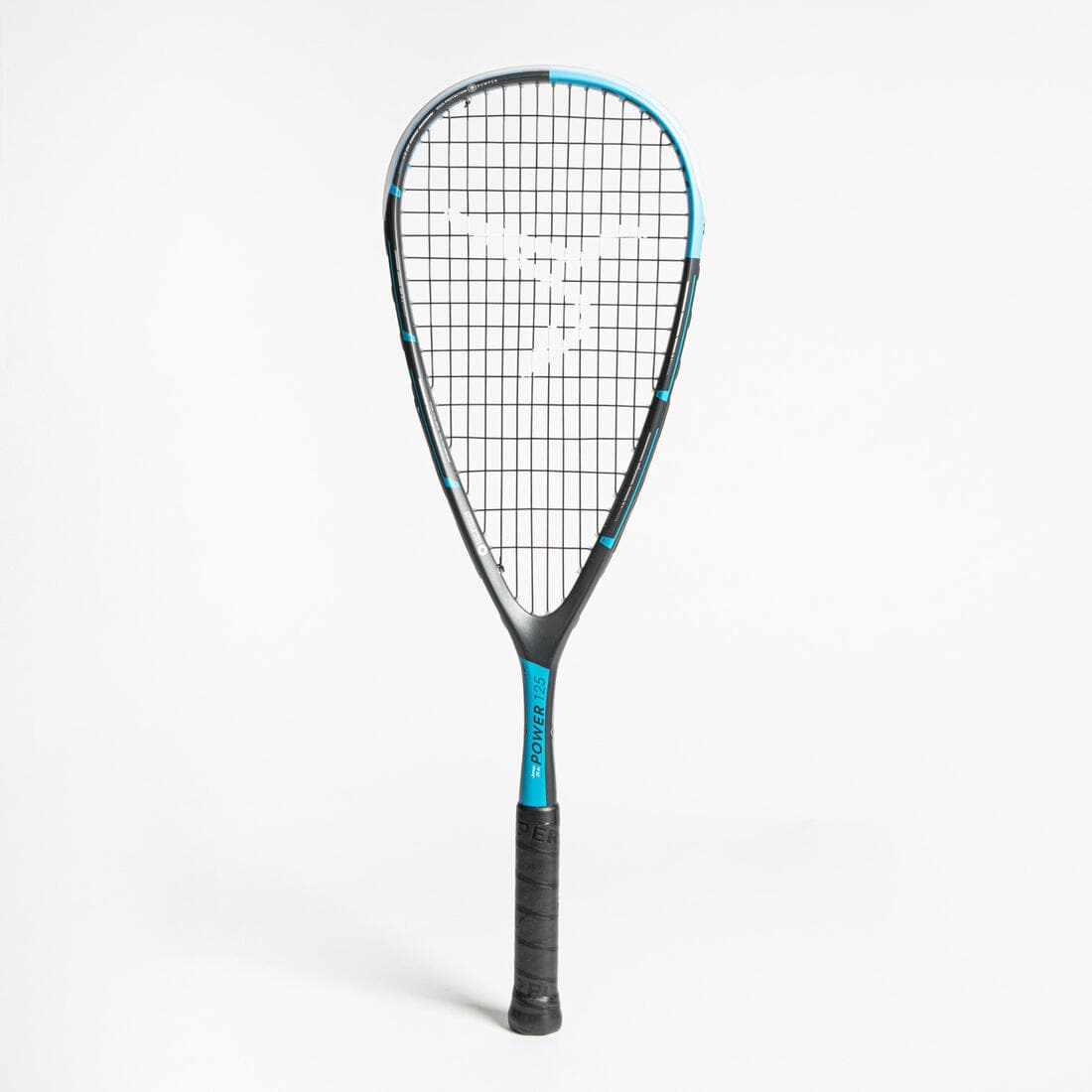 RAQUETTE DE SQUASH ENFANT SR 990 Jr 25in