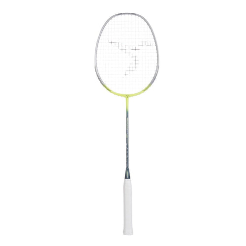 





Raquette de Badminton Adulte BR Sensation 190 - Jaune/Vert