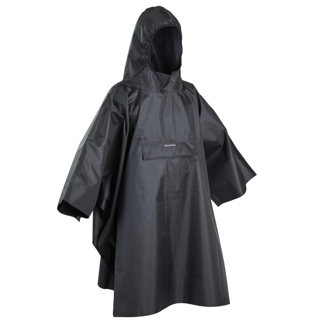 Poncho de pluie  Glenarm junior