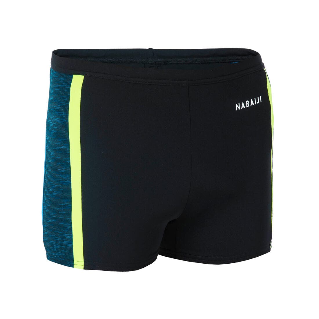 Boxer de Bain Natation Homme - Yoko