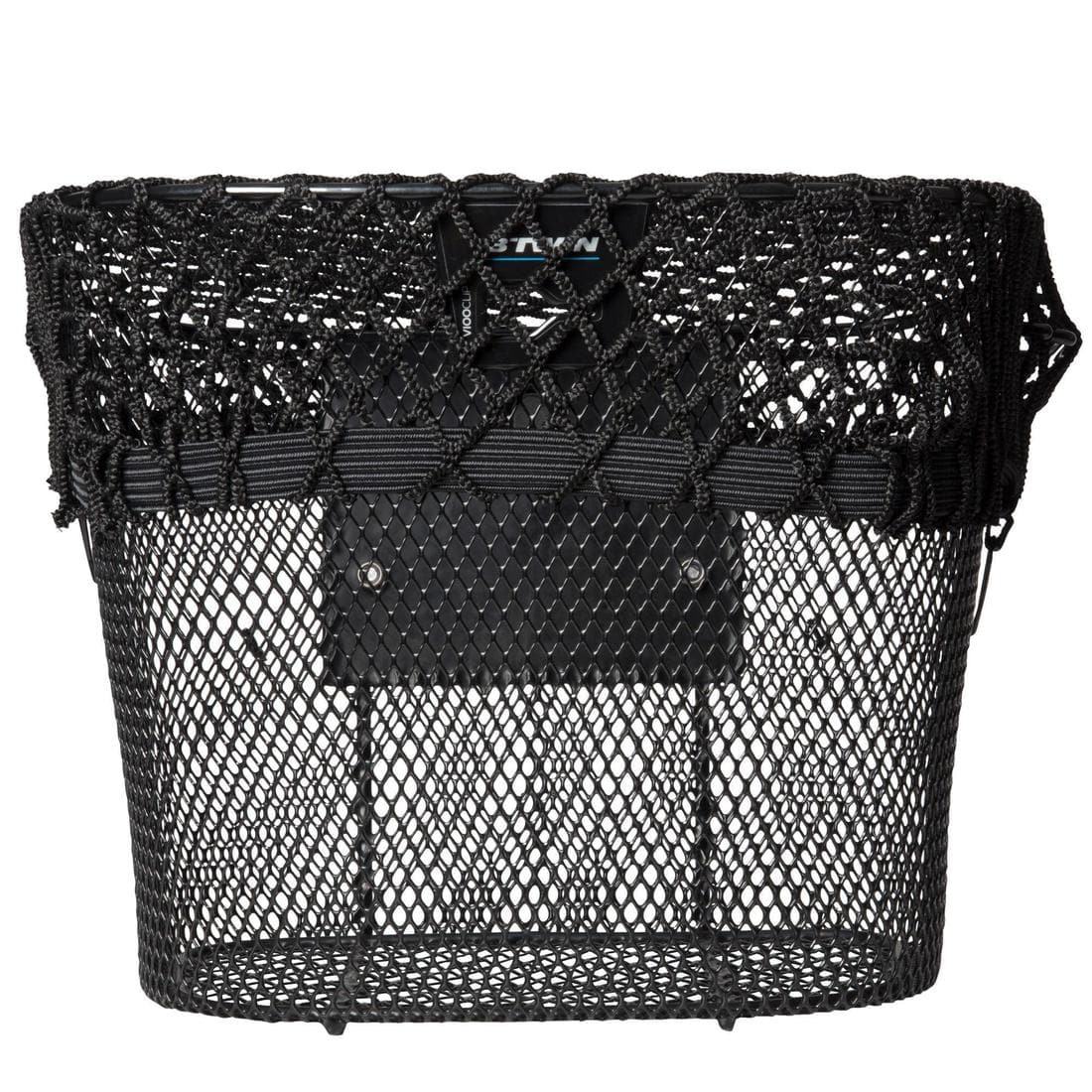 FILET PROTECTION CONTENU PANIER ENTRE 8 et 12 LITRES