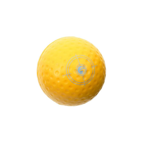 





Balle mousse golf enfant x1 - INESIS