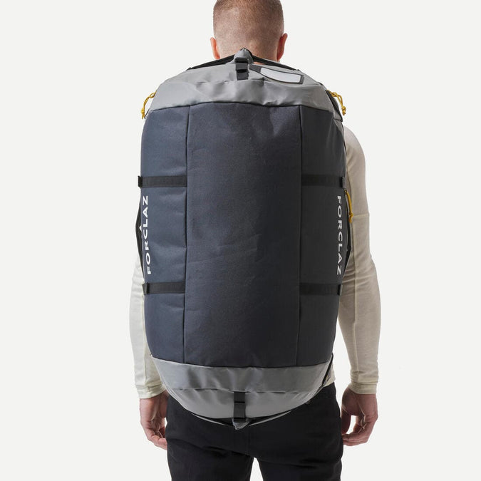 Forclaz 500 online sac